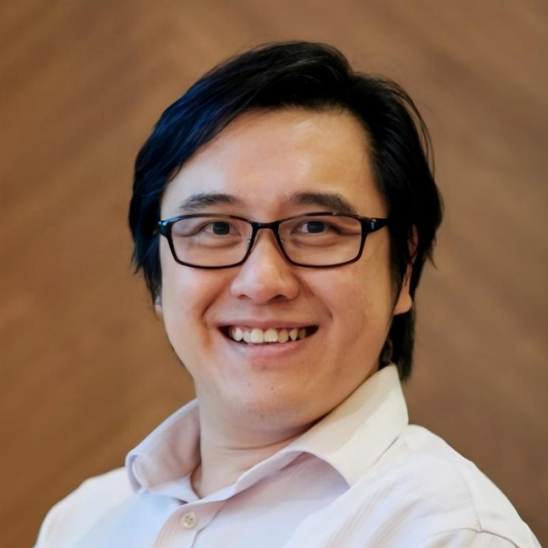Aik Beng Ng